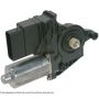 CARDONE Reman 47-20007 Remanufactured Power Window Motor