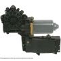 CARDONE Reman 47-20013 Remanufactured Power Window Motor