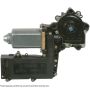 CARDONE Reman 47-20013 Remanufactured Power Window Motor