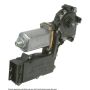 CARDONE Reman 47-20013 Remanufactured Power Window Motor