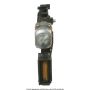 CARDONE Reman 47-20013 Remanufactured Power Window Motor