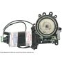 CARDONE Reman 47-2007 Remanufactured Power Window Motor