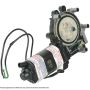 CARDONE Reman 47-2007 Remanufactured Power Window Motor