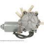 CARDONE Reman 47-2008 Remanufactured Power Window Motor