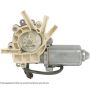 CARDONE Reman 47-2008 Remanufactured Power Window Motor