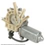 CARDONE Reman 47-2008 Remanufactured Power Window Motor