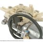 CARDONE Reman 47-2008 Remanufactured Power Window Motor