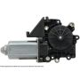 CARDONE Reman 47-200 Remanufactured Power Window Motor