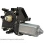CARDONE Reman 47-200 Remanufactured Power Window Motor