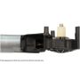 CARDONE Reman 47-200 Remanufactured Power Window Motor