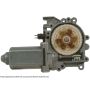 CARDONE Reman 47-20151 Remanufactured Power Window Motor