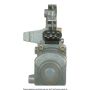 CARDONE Reman 47-20151 Remanufactured Power Window Motor
