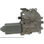 CARDONE Reman 47-20152 Remanufactured Power Window Motor