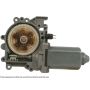 CARDONE Reman 47-20152 Remanufactured Power Window Motor