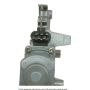 CARDONE Reman 47-20152 Remanufactured Power Window Motor