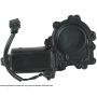 CARDONE Reman 47-2016 Remanufactured Power Window Motor