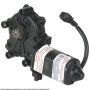 CARDONE Reman 47-2016 Remanufactured Power Window Motor