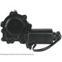 CARDONE Reman 47-2017 Remanufactured Power Window Motor