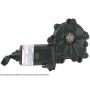 CARDONE Reman 47-2017 Remanufactured Power Window Motor