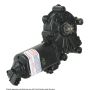 CARDONE Reman 47-2017 Remanufactured Power Window Motor
