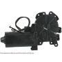 CARDONE Reman 47-2018 Remanufactured Power Window Motor