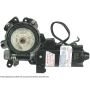 CARDONE Reman 47-2018 Remanufactured Power Window Motor