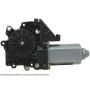 CARDONE Reman 47-201 Remanufactured Power Window Motor