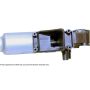 CARDONE Reman 47-201 Remanufactured Power Window Motor
