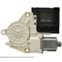 CARDONE Reman 47-20211 Remanufactured Power Window Motor