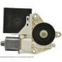 CARDONE Reman 47-20211 Remanufactured Power Window Motor