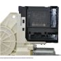 CARDONE Reman 47-20211 Remanufactured Power Window Motor