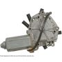 CARDONE Reman 47-2023 Remanufactured Power Window Motor