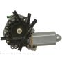 CARDONE Reman 47-2023 Remanufactured Power Window Motor