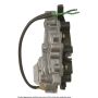 CARDONE Reman 47-2023 Remanufactured Power Window Motor