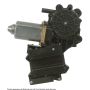 CARDONE Reman 47-2024 Remanufactured Power Window Motor