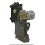 CARDONE Reman 47-2024 Remanufactured Power Window Motor