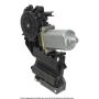 CARDONE Reman 47-2025 Remanufactured Power Window Motor