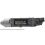 CARDONE Reman 47-2025 Remanufactured Power Window Motor