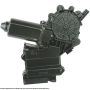CARDONE Reman 47-2026 Remanufactured Power Window Motor