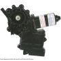 CARDONE Reman 47-2026 Remanufactured Power Window Motor