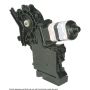 CARDONE Reman 47-2026 Remanufactured Power Window Motor