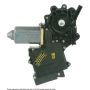 CARDONE Reman 47-2027 Remanufactured Power Window Motor