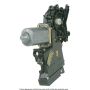 CARDONE Reman 47-2027 Remanufactured Power Window Motor
