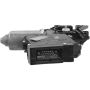CARDONE Reman 47-2027 Remanufactured Power Window Motor