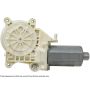 CARDONE Reman 47-202 Remanufactured Power Window Motor