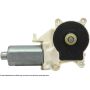 CARDONE Reman 47-202 Remanufactured Power Window Motor