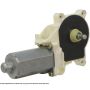 CARDONE Reman 47-202 Remanufactured Power Window Motor
