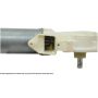 CARDONE Reman 47-202 Remanufactured Power Window Motor