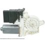 CARDONE Reman 47-2030 Remanufactured Power Window Motor