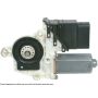 CARDONE Reman 47-2030 Remanufactured Power Window Motor